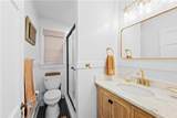 214 Upham Street - Photo 14