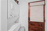 214 Upham Street - Photo 15