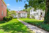 214 Upham Street - Photo 16
