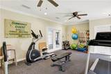 214 Upham Street - Photo 17