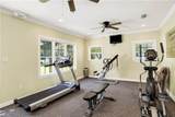 214 Upham Street - Photo 18