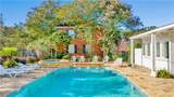 214 Upham Street - Photo 19