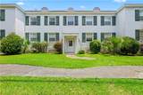 214 Upham Street - Photo 2