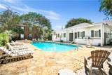 214 Upham Street - Photo 20