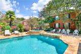 214 Upham Street - Photo 21