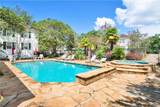214 Upham Street - Photo 22