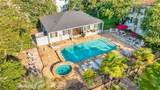 214 Upham Street - Photo 23