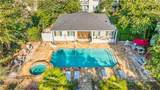 214 Upham Street - Photo 24