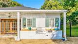 214 Upham Street - Photo 25