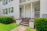 214 Upham Street - Photo 3