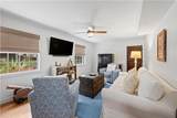 214 Upham Street - Photo 4