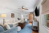 214 Upham Street - Photo 5