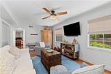 214 Upham Street - Photo 6