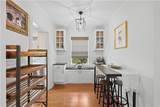 214 Upham Street - Photo 7