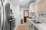 214 Upham Street - Photo 8