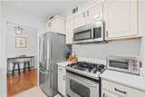 214 Upham Street - Photo 9