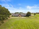 25331 Austin Road - Photo 1