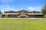 25331 Austin Road - Photo 11