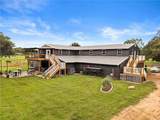 25331 Austin Road - Photo 12