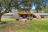 25331 Austin Road - Photo 13