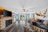 25331 Austin Road - Photo 14