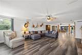 25331 Austin Road - Photo 15