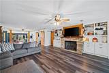 25331 Austin Road - Photo 16