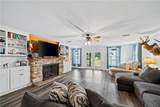25331 Austin Road - Photo 17