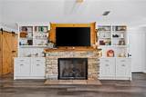 25331 Austin Road - Photo 18