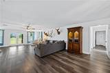 25331 Austin Road - Photo 19