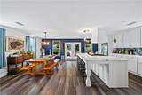 25331 Austin Road - Photo 20