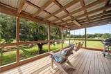 25331 Austin Road - Photo 22