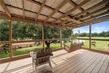 25331 Austin Road - Photo 23