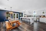 25331 Austin Road - Photo 24
