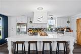 25331 Austin Road - Photo 26