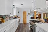 25331 Austin Road - Photo 27