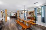 25331 Austin Road - Photo 28