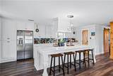 25331 Austin Road - Photo 29