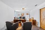 25331 Austin Road - Photo 30