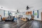 25331 Austin Road - Photo 31