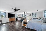 25331 Austin Road - Photo 32