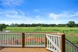 25331 Austin Road - Photo 33