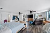 25331 Austin Road - Photo 34