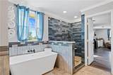 25331 Austin Road - Photo 36