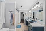 25331 Austin Road - Photo 39
