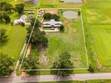 25331 Austin Road - Photo 4