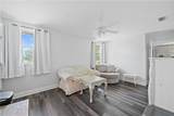 25331 Austin Road - Photo 40