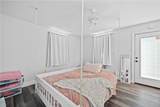 25331 Austin Road - Photo 41
