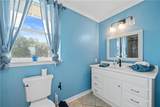 25331 Austin Road - Photo 43
