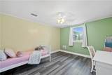 25331 Austin Road - Photo 44